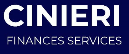 Cinieri Finance